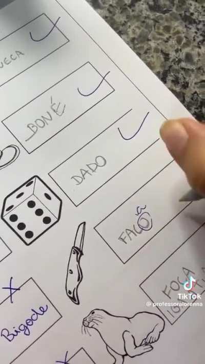 memezindoscrias - Video #0407