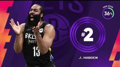 [Highlight] Shaqtin makes a return to Inside the NBA