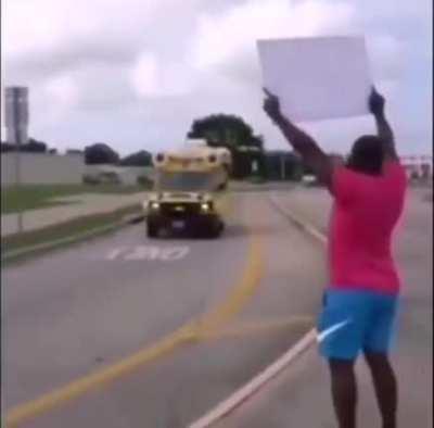 naaahhhhhhhh💀💀