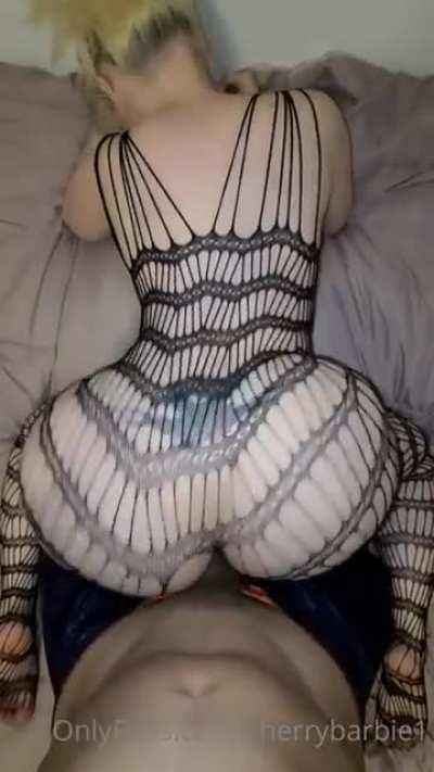 Message me to get new sextapes and packs and ppvs (over 1000 thick baddies ) at once cheap🔥🔥🔥 get All wt new daily updates message me to get the mega pack cheap. Tap my username and message