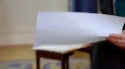 We are lower than the world