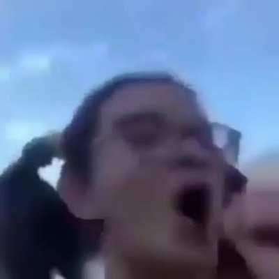 You know what time it is: BUFF MY BANNER BABY