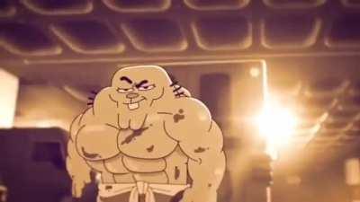 Ok this is pretty funny 