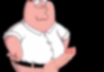 testing to see if the sub is retarded