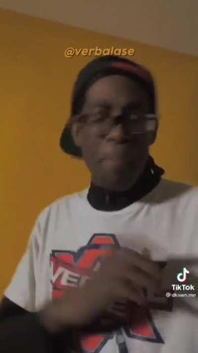 this guy didn't found auto tune auto tune found him ctto