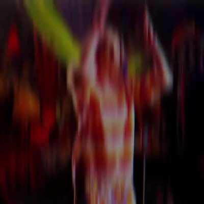 Enid edits should come back miss them 