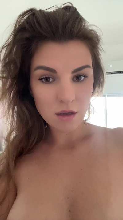 Fuck me harder than my midterm will