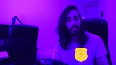 Five Nights at Freddy's: Sister Location