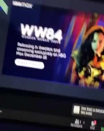 Who's the most powerful women in DC?