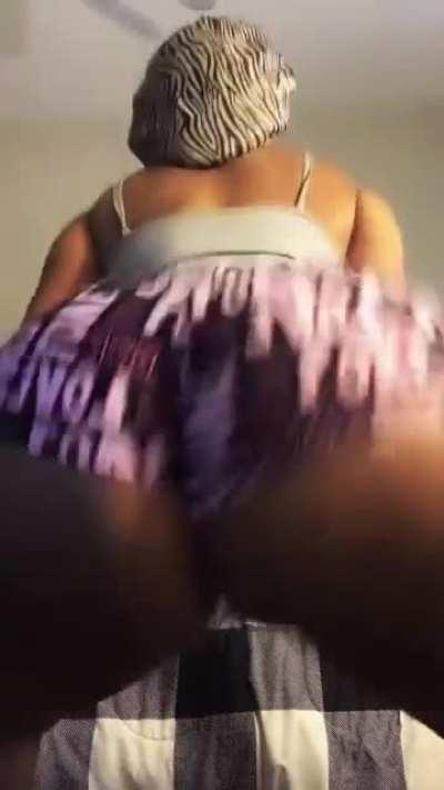 add my snapchat @bigbooty_ziana1 for exclusive content🥰💰 follow my ig too @zianamakeunut