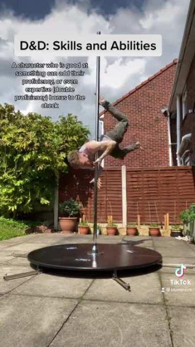 Gonna interrupt my sporadic reposting of past content to post something new! Made this today- hope you enjoy!