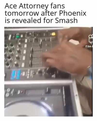 Will this age like milk? Probably. Do I care? No.