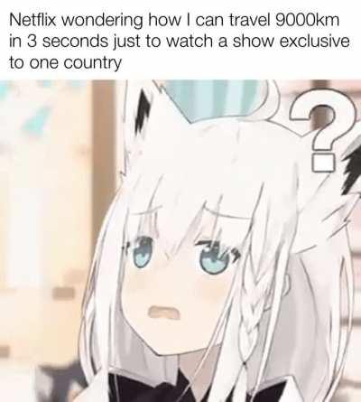 Shout out to today’s sponsor…