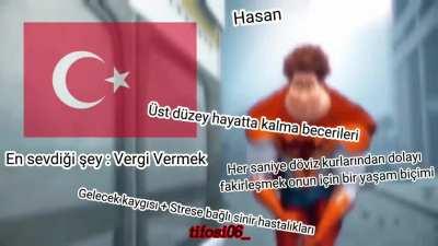 beta male martin vs sigma male hasan