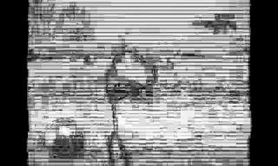 fPmnchcRLRMJ3eaWDAaJrMxaTCj+WwaOGD0kugNzQQA (DAY 3)