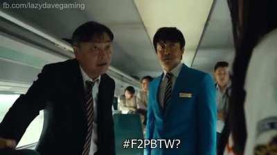f2p btw