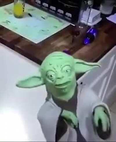 ACEITA AI ADM, NÃO É VÍDEO PRON