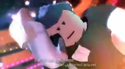 restored this video with wayback machine (was deleted from youtube for some reason)