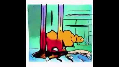 G̸̦̭̬̲̹̙̘̀͠e̶͓͔̝̱͚̼̐̿̈́̋n̶̨̪̟̦̖͚͇̼͎͈̍̅̒͌̄͐͘͠͠ͅf̴̻̹̗̮̲̥̜͙̯͈̝̈́͋i̷̢̧̲̗̠̊̋̊́ể̵̼̖̦̦̹̖̙͔͈̹͇̫̀̄̎͐͘͠ĺ̵̡̠̥͑̔̃d̸̨̘̰̪͚͕͕͖̟̪͚̰̀͑ͅͅͅ