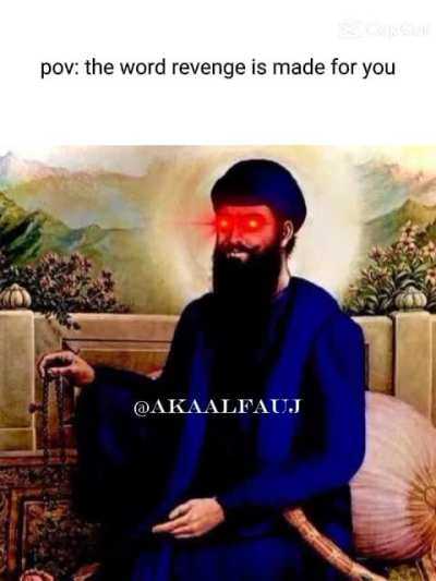 ONLY LEGENDS WILL UNDERSTAND 🐷