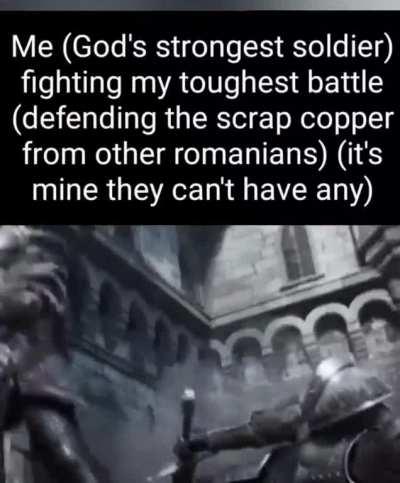 Arsenie Boca sfintea cupru 