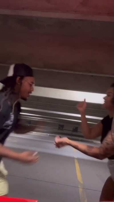 Anyone know where this is from?