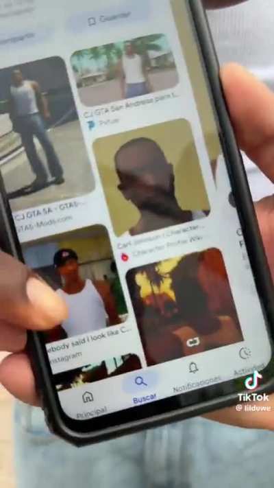 wanum pls watch 🤣