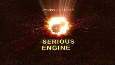 This intro hits different.