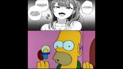 227466 para sus trabajos de la Facultad