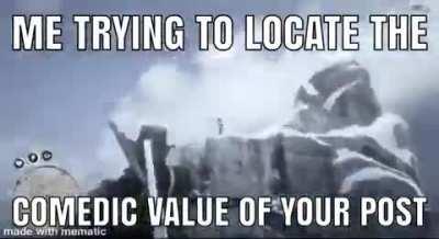 Espero que riczer juegue más rdr2