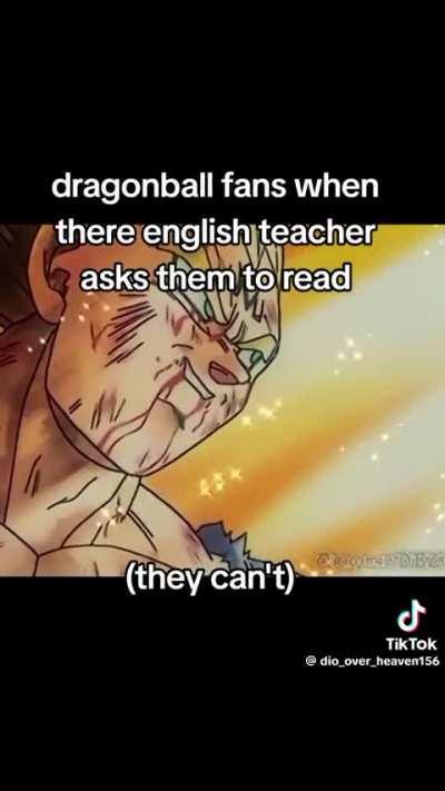 Id be so angry right now if i knew what this says