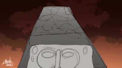 Happy 25th anniversary SpongeBob