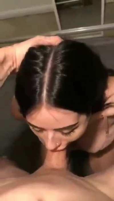 [reddit,kik,insta,discord] Need an obedient low self esteem slut to worship and feed my superior cock