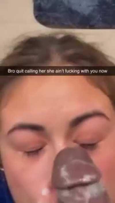 r/DumpedForBBC Lounge