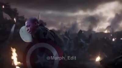 Bobby Shmurda getting out of prison