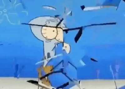 bila aku dalam pertandingan peti ais siapa yang paling tak sejuk dan pencabar aku peti ais 99 speedmart