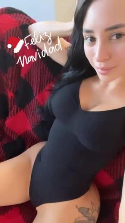 Veronicaperasso.🍑🖤🔥😈🍆💦👑