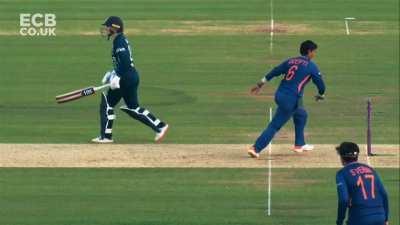 Welcome to Ashwin academy.