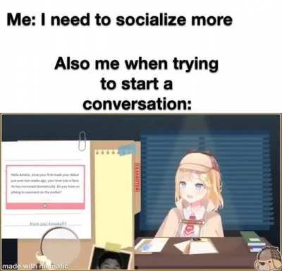 Based on a true story