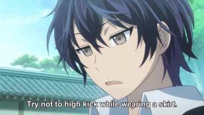 Lol I don’t forgot that was said