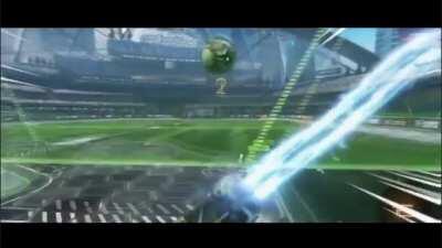 Joder, que buen guión