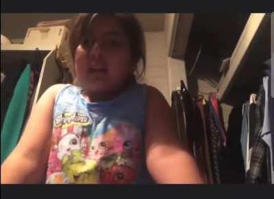 Ghost ripping sheets