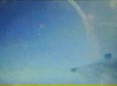 👽? 🤠? 🤷‍♂️!