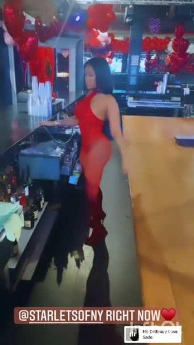 Yummy Yellow Pop Smoke Ex. (@yummy_yellow_)