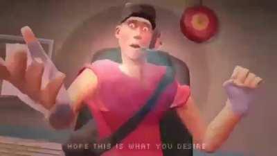 does anyone know the other song name? (not die in a fire)