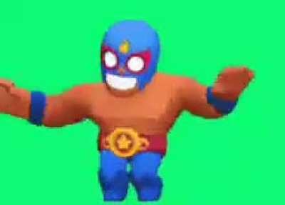 I have been in here for 3 years now. When did you join this?