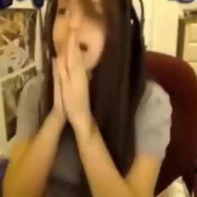 Pokimabe says n word???🤬😡🤬😡🤬😞😱😱😭😩😭😓🥺😥😞😖😞🤮🥴😪🥴🤮😬🍆🤡