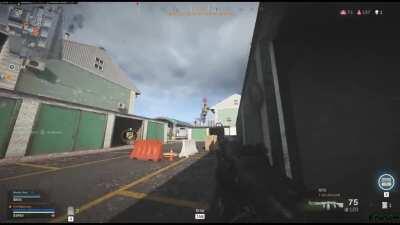 I'm helpful for my Team, i swear