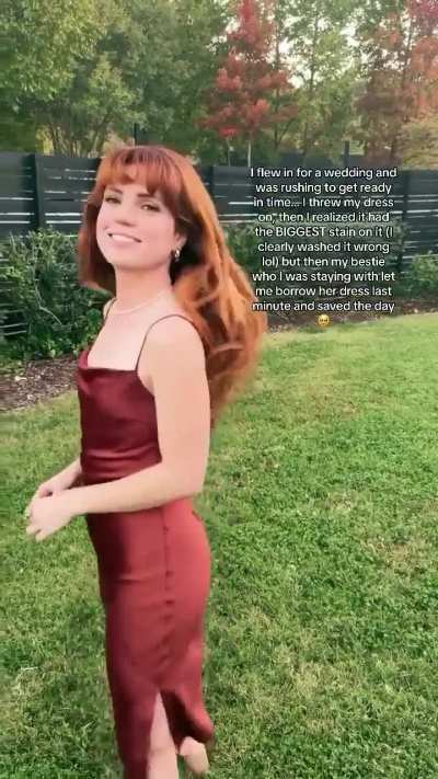 Instagram reel 20/11/2024