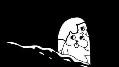 I'm 15 and this is yeet